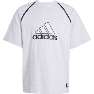 Rövid ujjú póló adidas Originals Originals Badge T-Shirt kép