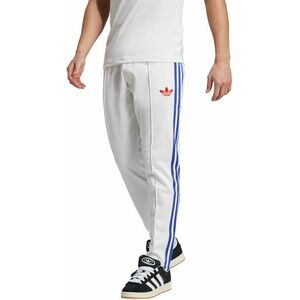 Nadrágok adidas Originals Originals Jude Bellingham Sweatpants kép