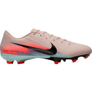 Futballcipő Nike Zoom Mercurial Vapor 16 Academy FG/MG kép