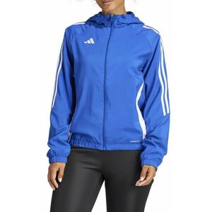 Kapucnis kabát adidas TIRO24 WBW kép