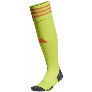 Sportszárak adidas ADI 23 SOCK kép
