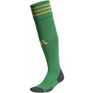 Sportszárak adidas ADI 23 SOCK kép