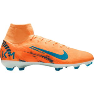 Futballcipő Nike Zoom Mercurial Superfly 10 Pro "Kylian Mbappé" FG kép