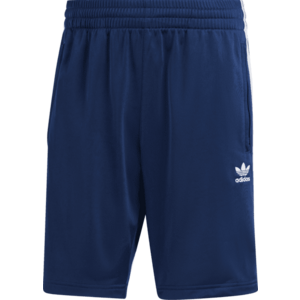 Rövidnadrág adidas Originals FIREBIRD SHORTS kép