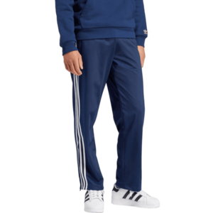 Nadrágok adidas Originals Adicolor Classics Firebird kép