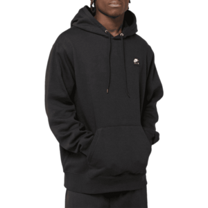 Kapucnis melegítő felsők Nike Air Po Hoody kép
