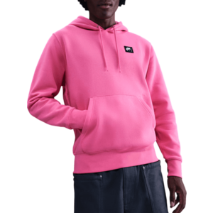 Kapucnis melegítő felsők Nike Air Po Hoody kép