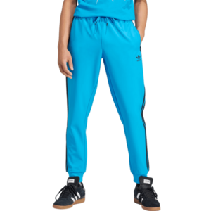 Nadrágok adidas SST Bonded Trackpant kép