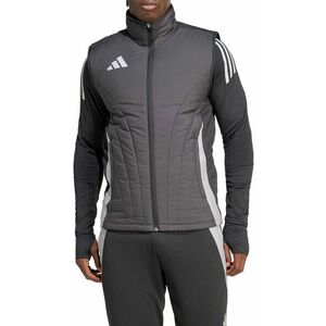 Mellény adidas TIRO24C WINVEST kép