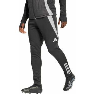 Nadrágok adidas TIRO24C WINPNT kép