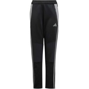 Nadrágok adidas TIRO24 WINPTY kép