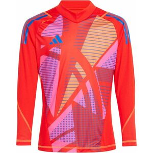 Hosszú ujjú póló adidas TIRO24 P GK JSY LY kép