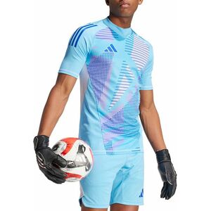 Póló adidas TIRO24 P GK JSY kép