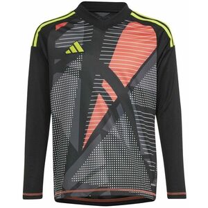 Hosszú ujjú póló adidas T24 C GK JSY LY kép
