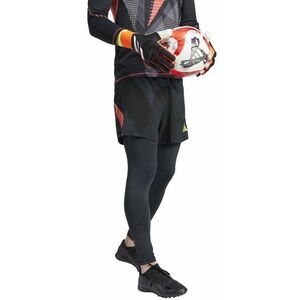 Leggings adidas TIRO24 P GK TIGHT kép