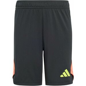 Rövidnadrág adidas TIRO24 P GK SHO Y kép