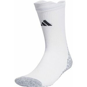 Zoknik adidas FTBL GRP KNT CU kép