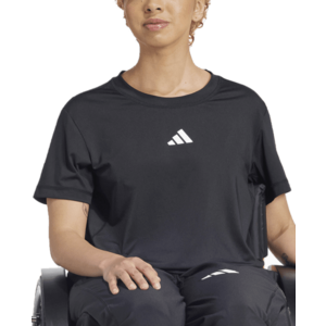 Rövid ujjú póló adidas WTR ADAPT T kép