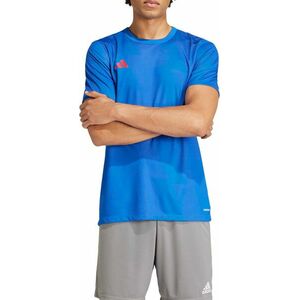 Póló adidas REV 24 JSY kép