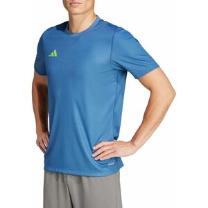 Póló adidas REV 24 JSY kép