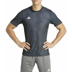 Póló adidas REV 24 JSY kép