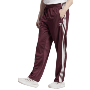 Nadrágok adidas Originals Originals Firebird kép