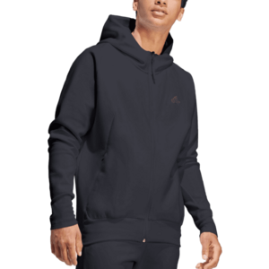 Kapucnis melegítő felsők adidas Sportswear M Z.N.E. PR FZ kép