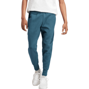 Nadrágok adidas Sportswear M Z.N.E. PR PT kép