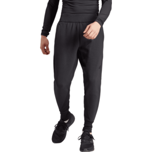 Nadrágok adidas Sportswear M Z.N.E. PR PT kép