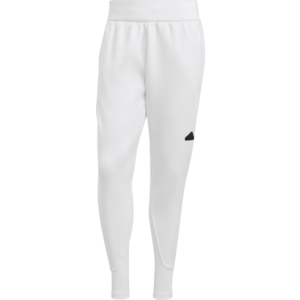 Nadrágok adidas Sportswear ZNE Premium sweatpants kép