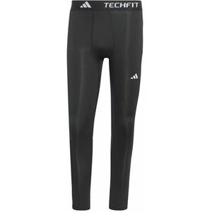 Leggings adidas TF 3S TIGHT kép