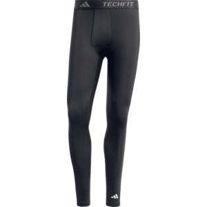 Leggings adidas Base Tight kép