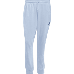 Nadrágok adidas Sportswear ESSENTIALS FEELCOZY FLEECE PANTS kép