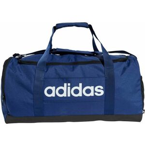 Táskák adidas Linear Duffle Medium kép