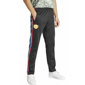 Nadrágok adidas Originals MUFC SR OG TP kép