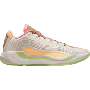 Kosárlabda cipő Jordan Jordan Luka 4 kép