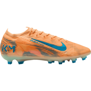Futballcipő Nike Zoom Vapor 16 Elite "Kylian Mbappé" AG-PRO kép
