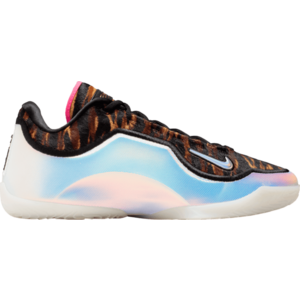 Kosárlabda cipő Nike Lebron XXII Heat Wave kép