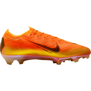 Futballcipő Nike Zoom Mercurial Vapor 16 Elite FG kép