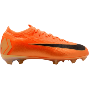Futballcipő Nike Mercurial Zoom Vapor 16 Pro FG Kids kép