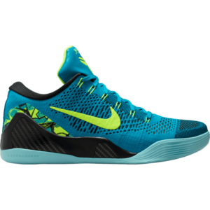 Kosárlabda cipő Nike Kobe IX Elite Low Protro kép