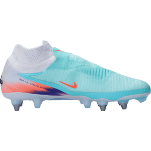 Futballcipő Nike Phantom 6 High Elite SG-PRO Player Edition kép