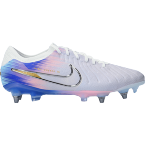 Futballcipő Nike Tiempo Legend 10 Elite SG-Pro Player Edition kép