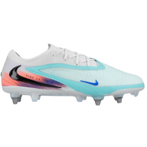 Futballcipő Nike Phantom 6 Low Elite SG-Pro Player Edition kép