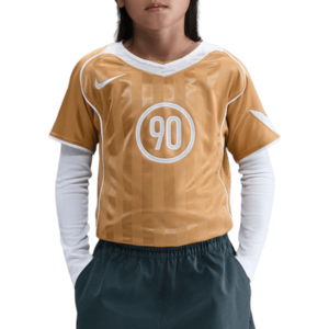 Póló Nike Total 90 Energy Kids kép