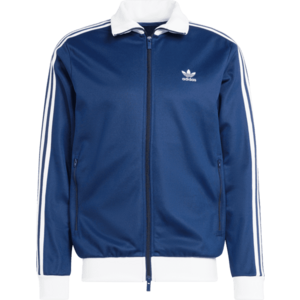 Melegítő felsők adidas Originals Originals Adicolor Classics Beckenbauer Track Top Jacket kép