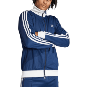 Dzseki adidas Originals Originals Adicolor Classics Beckenbauer kép