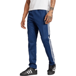 Nadrágok adidas Originals Adicolor Classics Beckenbauer kép