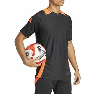 Póló adidas TIRO24 P TR JSY kép