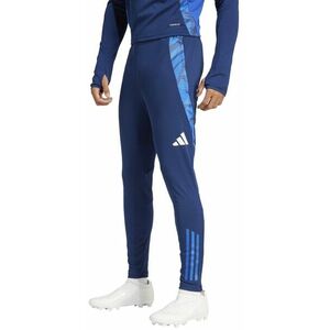 Nadrágok adidas TIRO24 C TR PNT kép